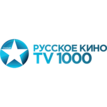 Tv1000 Ruskoje Kino