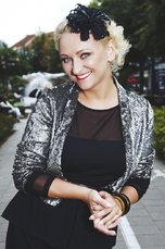 Nuotr. TV3 nuotr. / Moterys meluoja geriau