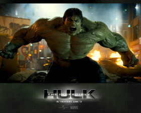 Nuotr. Nerealusis Halkas