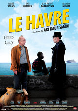 Nuotr. Havras