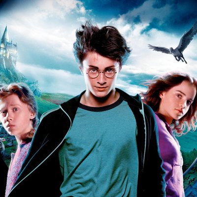 Haris Poteris Ir Azkabano Kalinys Filmo Aprasymas Tv Lt